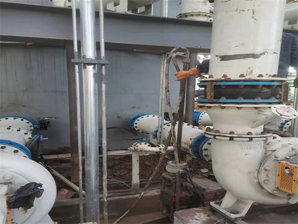 靖州设备基础沉降下沉注浆加固增加荷载