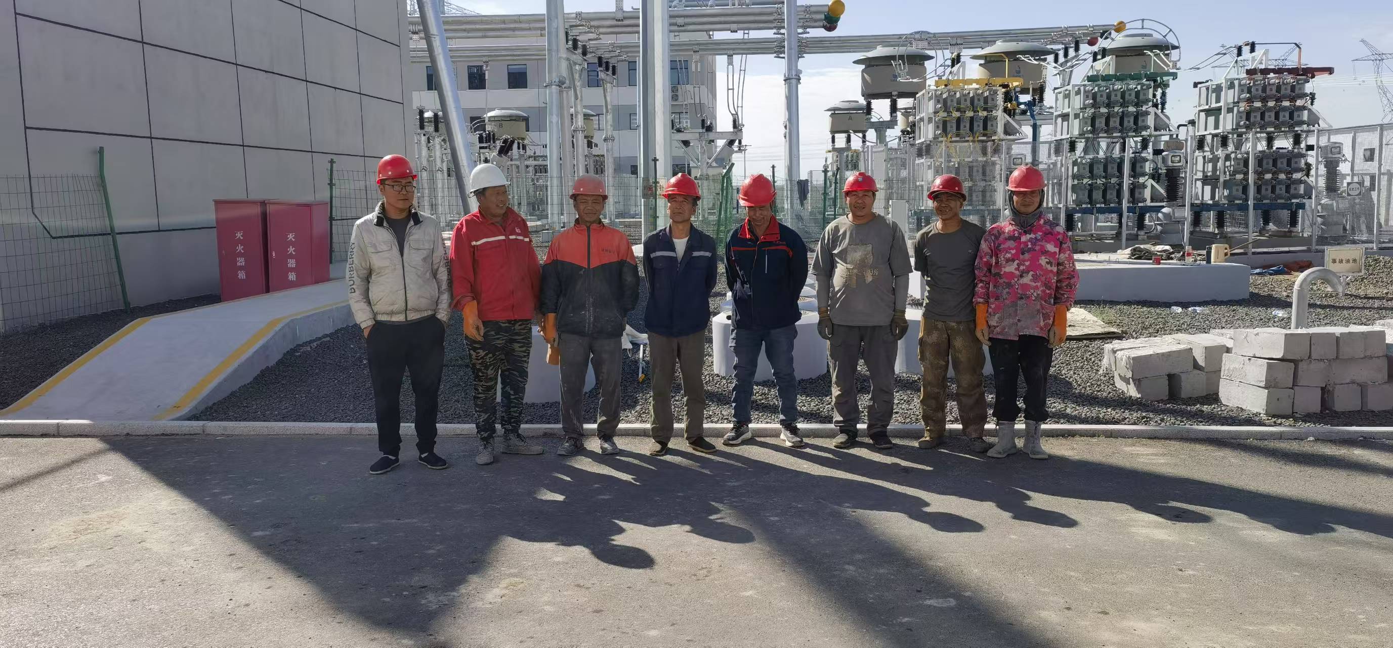 靖州注浆加固法适用于哪些地基类型？